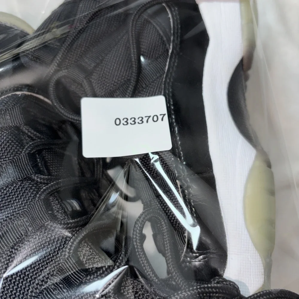 Jordan 6y 45